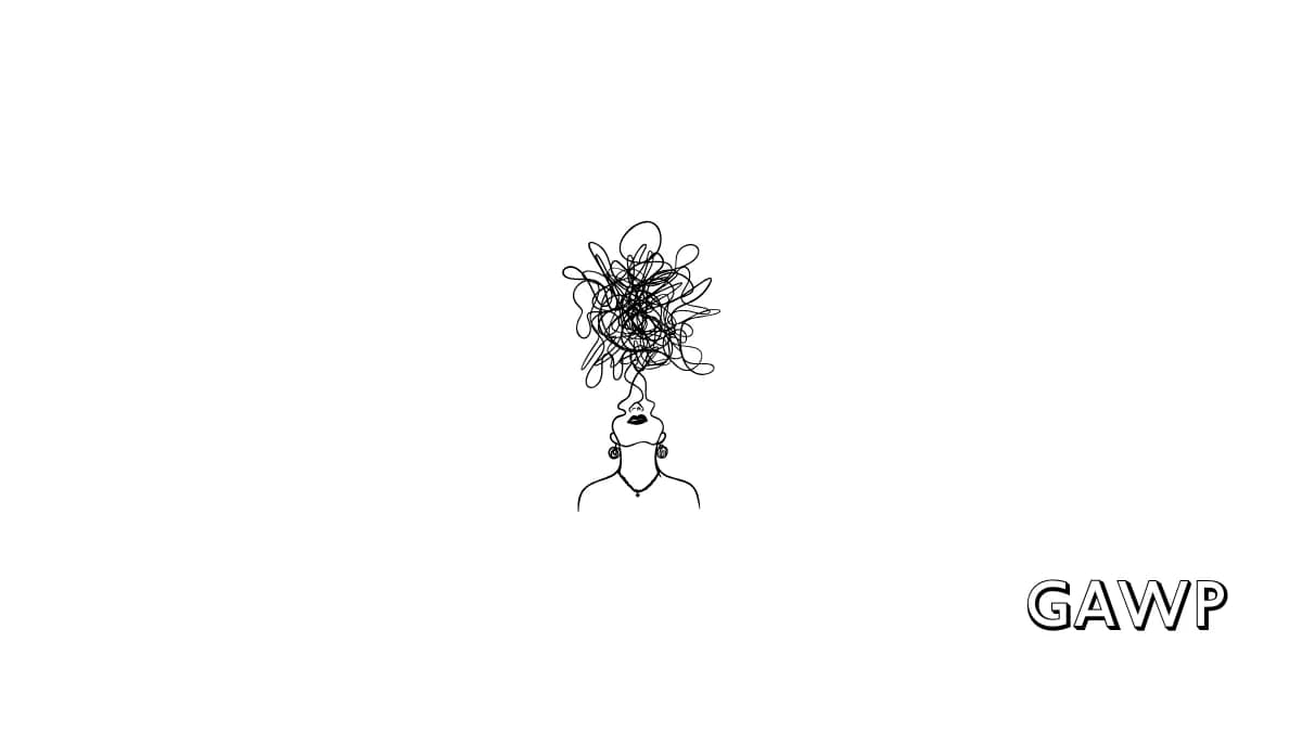 Input Overload: When Inspiration Turns to Interference