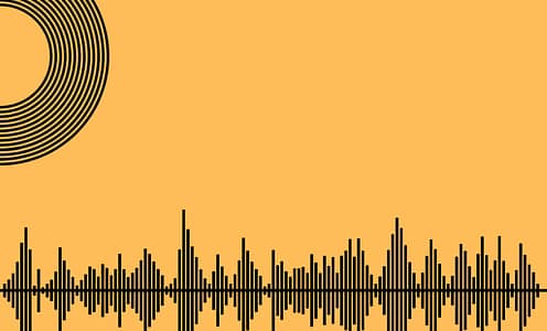 Streaming Scandal : The State of Play