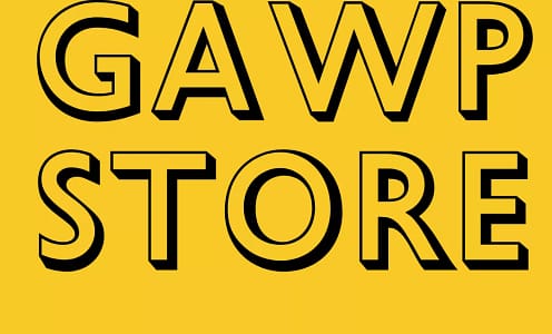 The GAWP Store