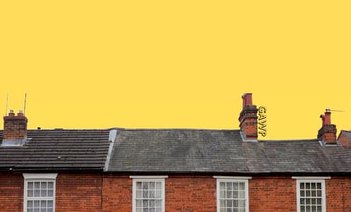 Is Gentrification Always a Bad Thing?