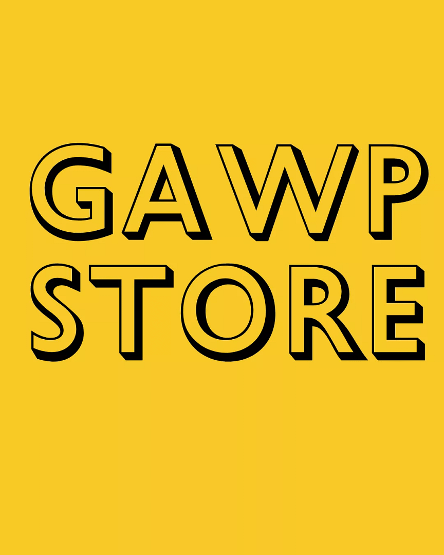 GAWP MAGAZINE