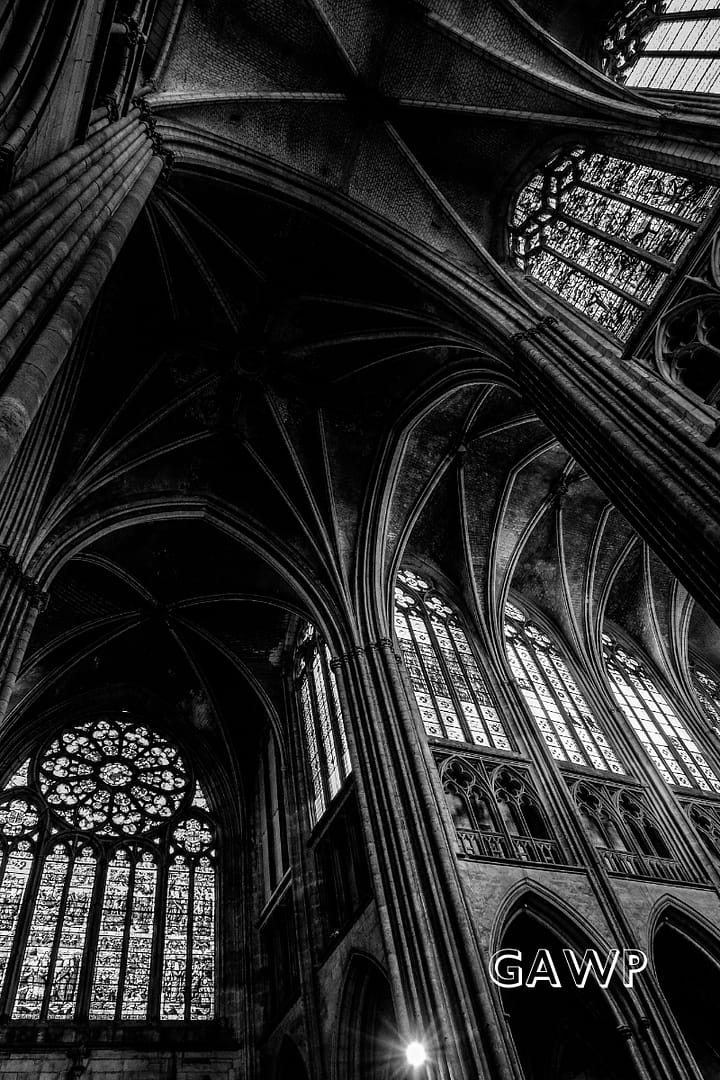 Counter Culture: Consumerism as Culture: The New Religion of Modern Society